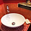 Navona First Rooms