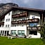 Garnì Villa Erna