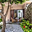 ClickSardinia Alghero Spectacular waterfront Neptune apartment with sea-facing terraces and garden