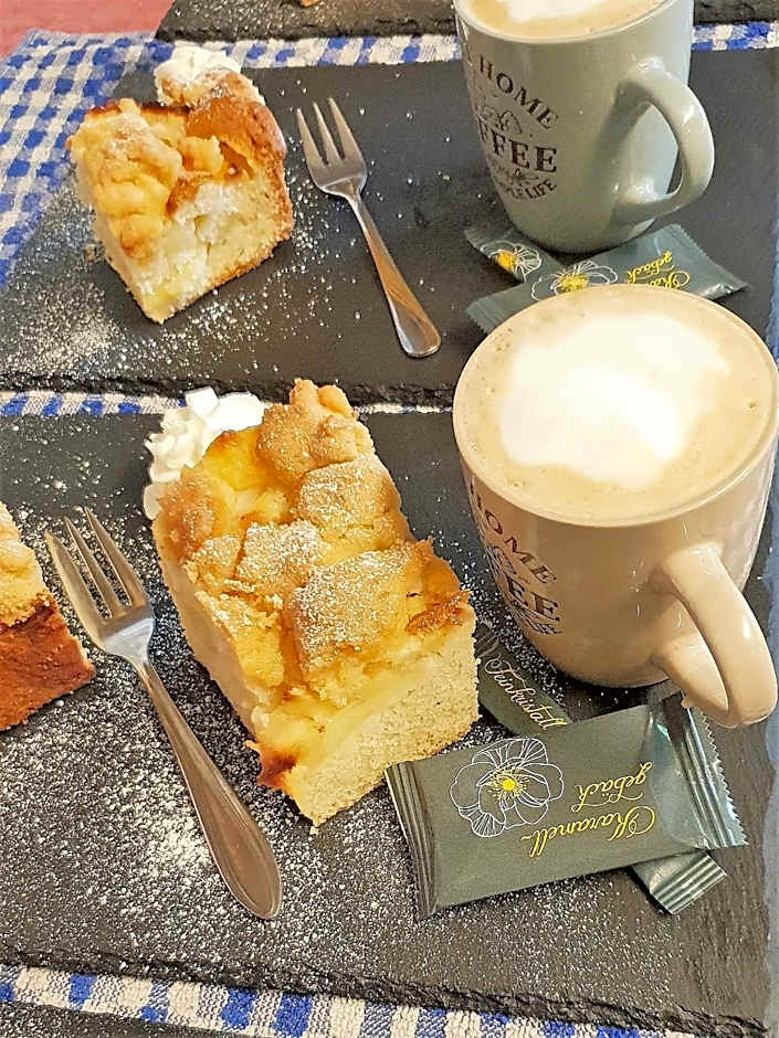 Hotel Schwarzer Adler