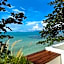 Cape Beach Villa Samui