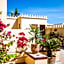 Riad Zamane Fès - Boutique & Spa