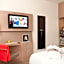 Novotel Paris Rueil Malmaison