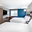 Holiday Inn Express Tuscola By IHG
