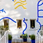 Belle Vue Hôtel