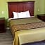 Americas Best Value Inn Visalia