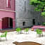 City Centro by Marriott Oaxaca