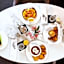 Waldorf Astoria By Hilton Chicago
