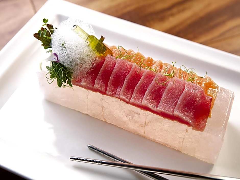 Secrets Akumal Riviera Maya - Adults Only-All Inclusive