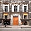 Downtown Mexico, a Member of Design Hotels