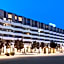 Courtyard by Marriott Biel Bienne