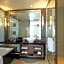 The Westin Sendai