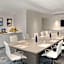 Hilton Los Angeles Culver City
