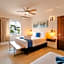 Hotel & Suites El Moro