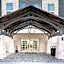 Staybridge Suites Lake Charles By IHG