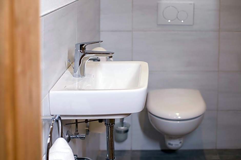 Kopeindlgut Apartments