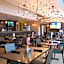 Holiday Inn San Marcos By IHG