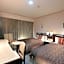 Sasebo Washington Hotel