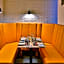 Hotel Frankfurt Messe affiliated by Melia