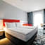 Q Hotel Kraków