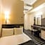 APA Hotel Niigata Tsubame-Sanjo Ekimae