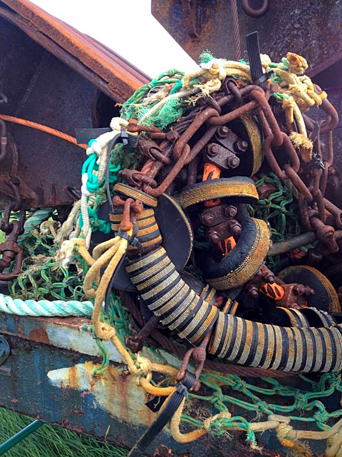 Het Huis van de Wadden