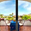 Hotel Terme Don Pepe