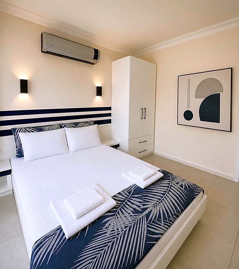Enjoy Hotel