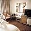 Laithong Hotel Ubon Ratchathani