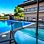 Best Western Center Inn