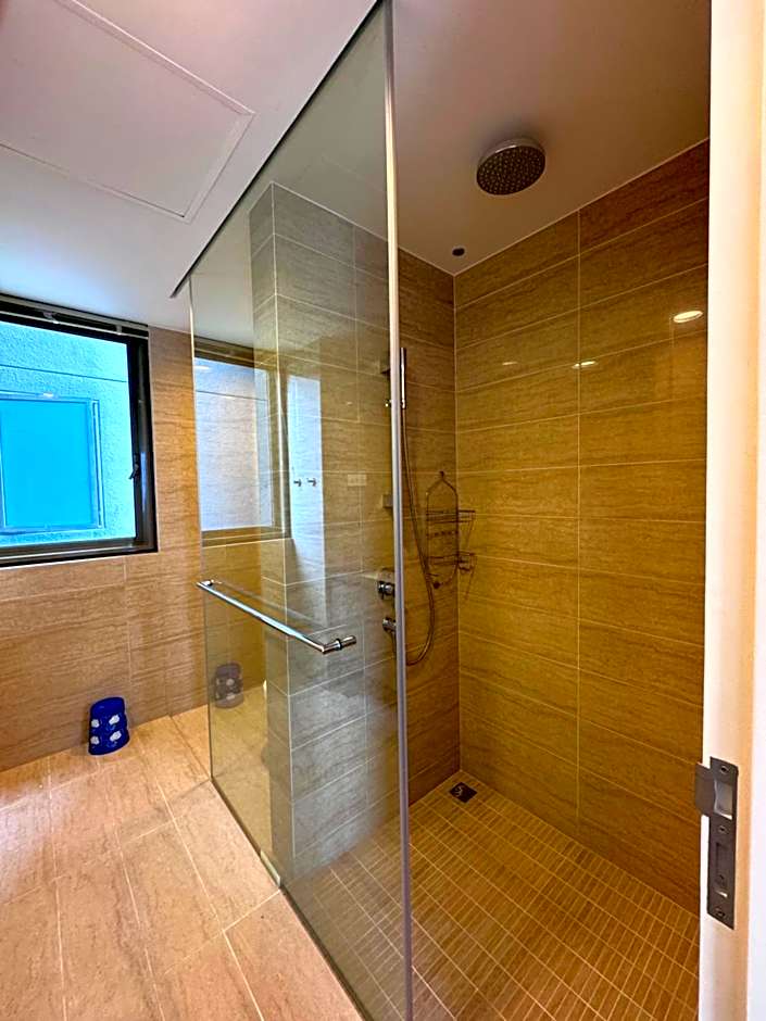 By The Sea Direct Seaview n Pool view#B53