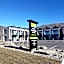 West Meadows Motel of Wanaka