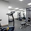 Hawthorn Extended Stay by Wyndham Loveland