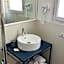 B&B Felix - Porto Cesareo