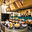 Emerald Hotel by Continental Group