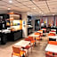 Ibis Budget Foz Do Iguacu