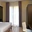 Hotel Vienna