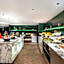 President Hotel (Guangzhou Tianhe Gangding Subway Station Store)