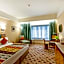 Fortune Park Lake City, Thane - Member ITC Hotels' Group