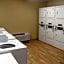 Extended Stay America Suites - Sacramento - Roseville
