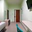 RedDoorz near Taman Wisata Alam Punti Kayu Palembang 2