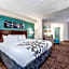Sleep Inn & Suites Rehoboth Beach Area