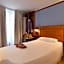 Agate Hotel