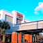 Hampton Inn By Hilton Pensacola-Airport (Cordova Mall Area)