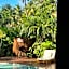 Sup House Barra Grande