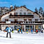 Marillen Hotel by HHG