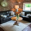 B&B Erve de Bosch