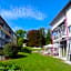 Hotel Residence Starnberger See