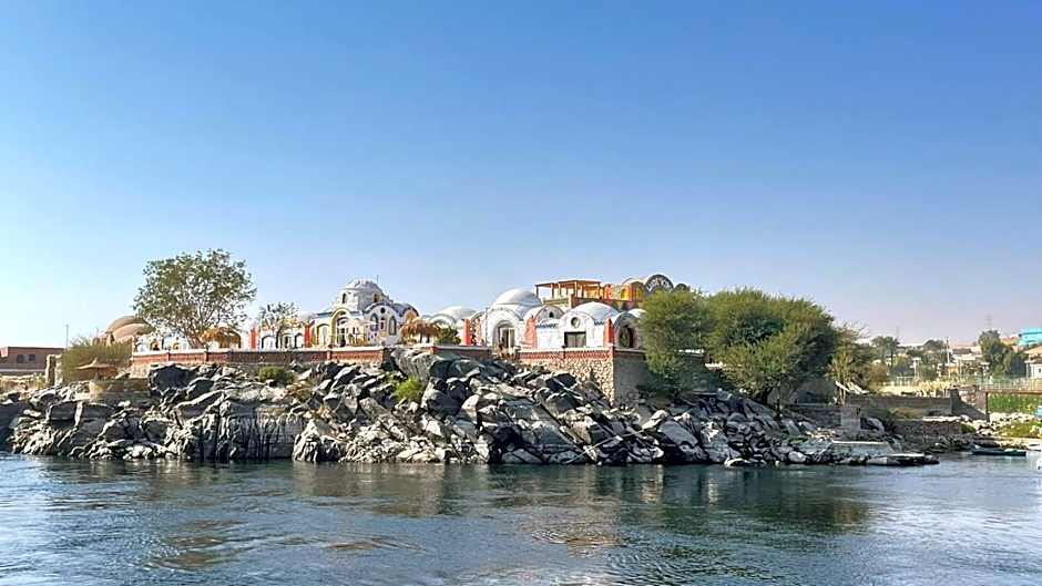 Artika Wadi Kiki Hotel