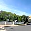 Bilbao Hostel